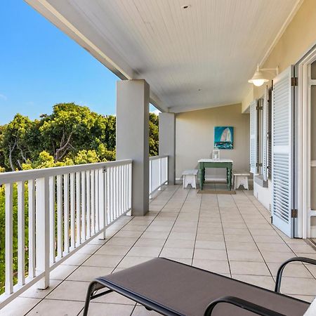 Corner House - Knysna Villa Luaran gambar