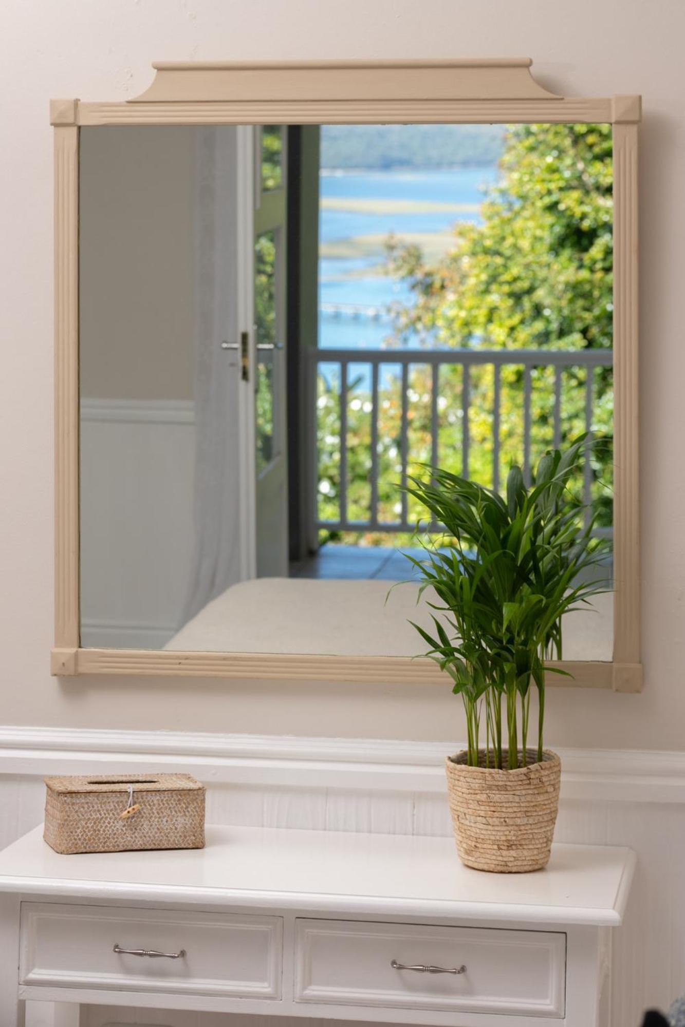 Corner House - Knysna Villa Luaran gambar